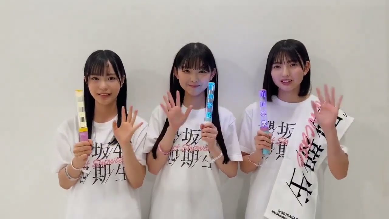 maxresdefault.jpg?sqp=-