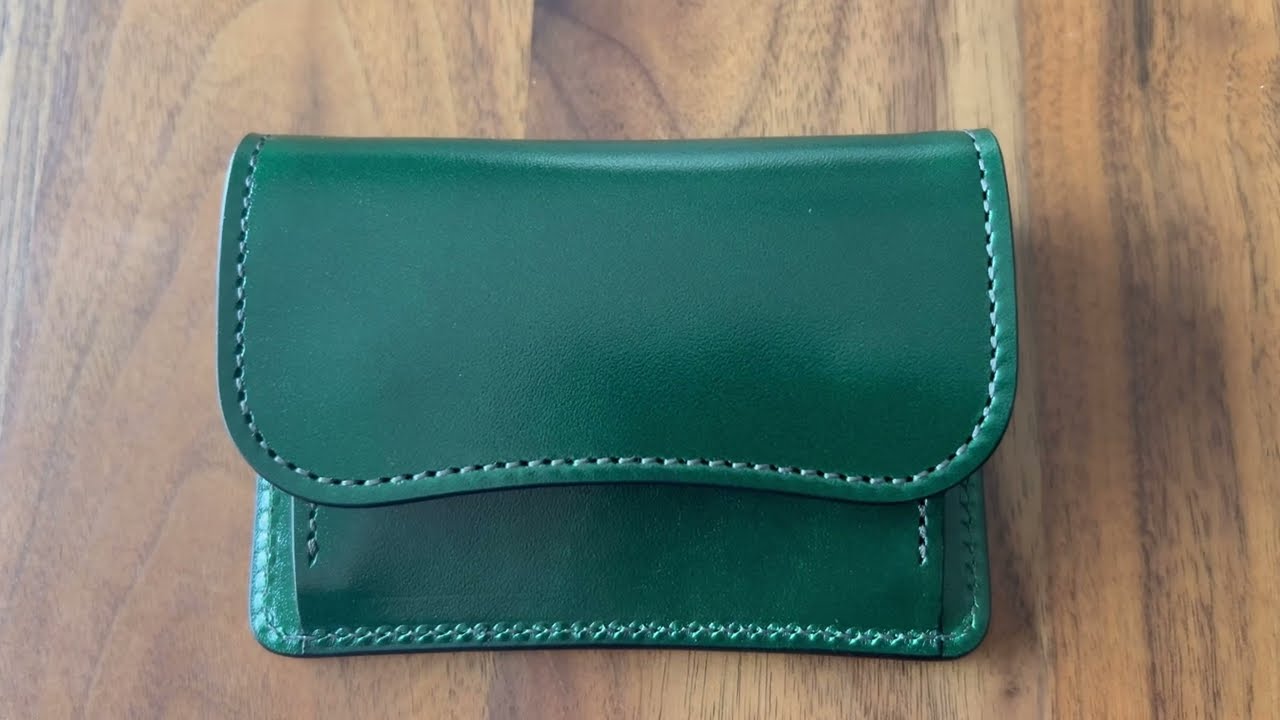 WILDSWANS（ワイルドスワンズ）】TONGUE（タング）サドルプルアップ