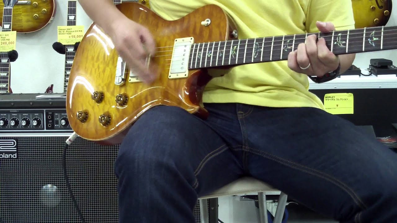 試用動画】ZOOM Q2HD ハンディビデオレコーダーで撮影。 - YouTube