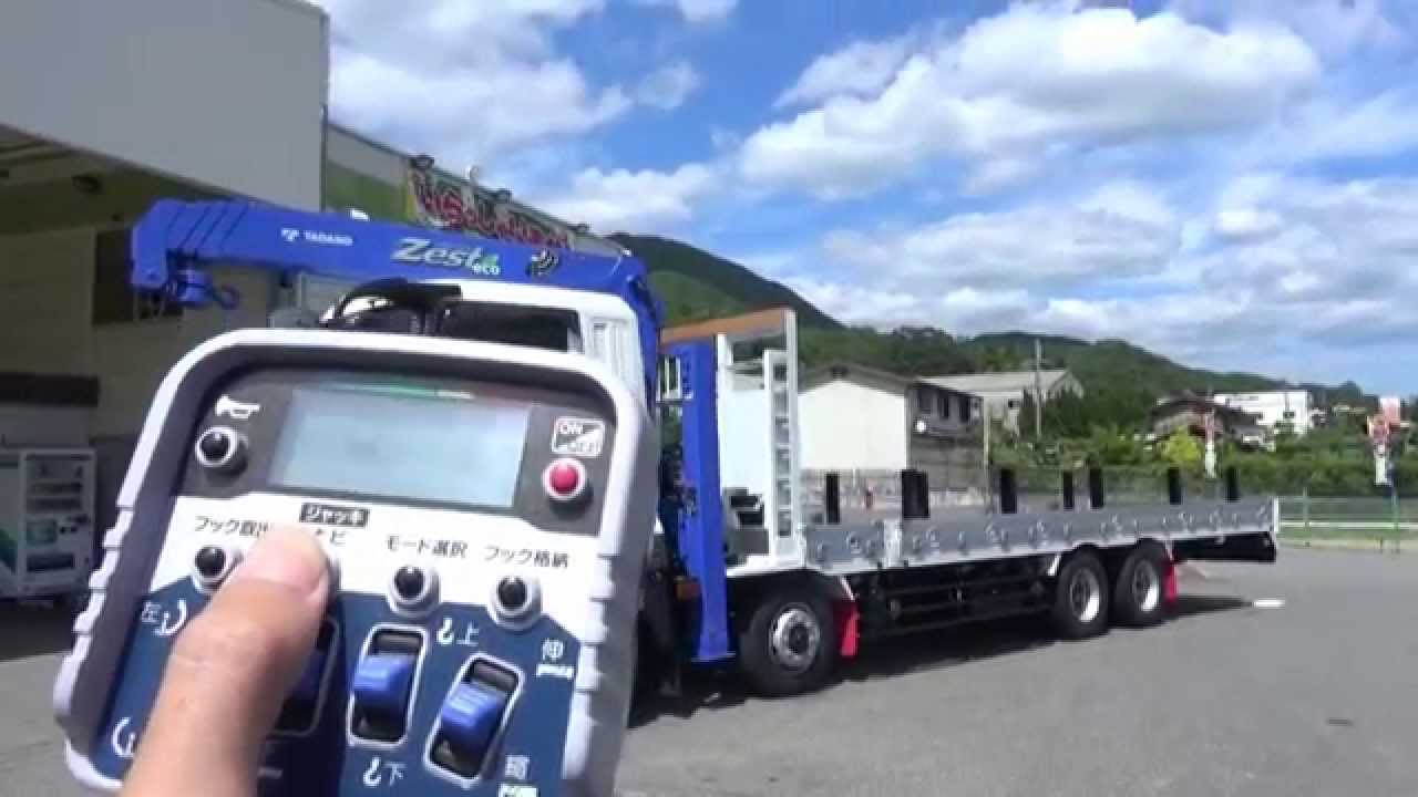 maxresdefault.jpg?sqp=-