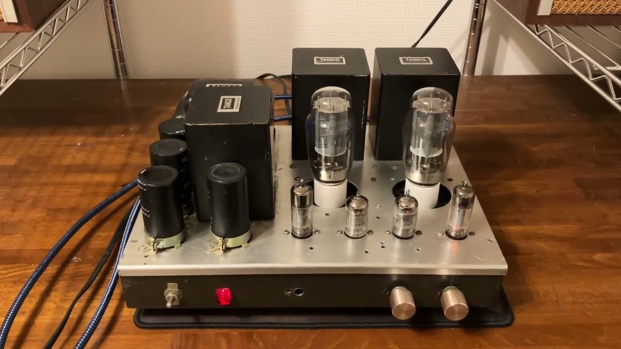 maxresdefault.jpg?sqp=-