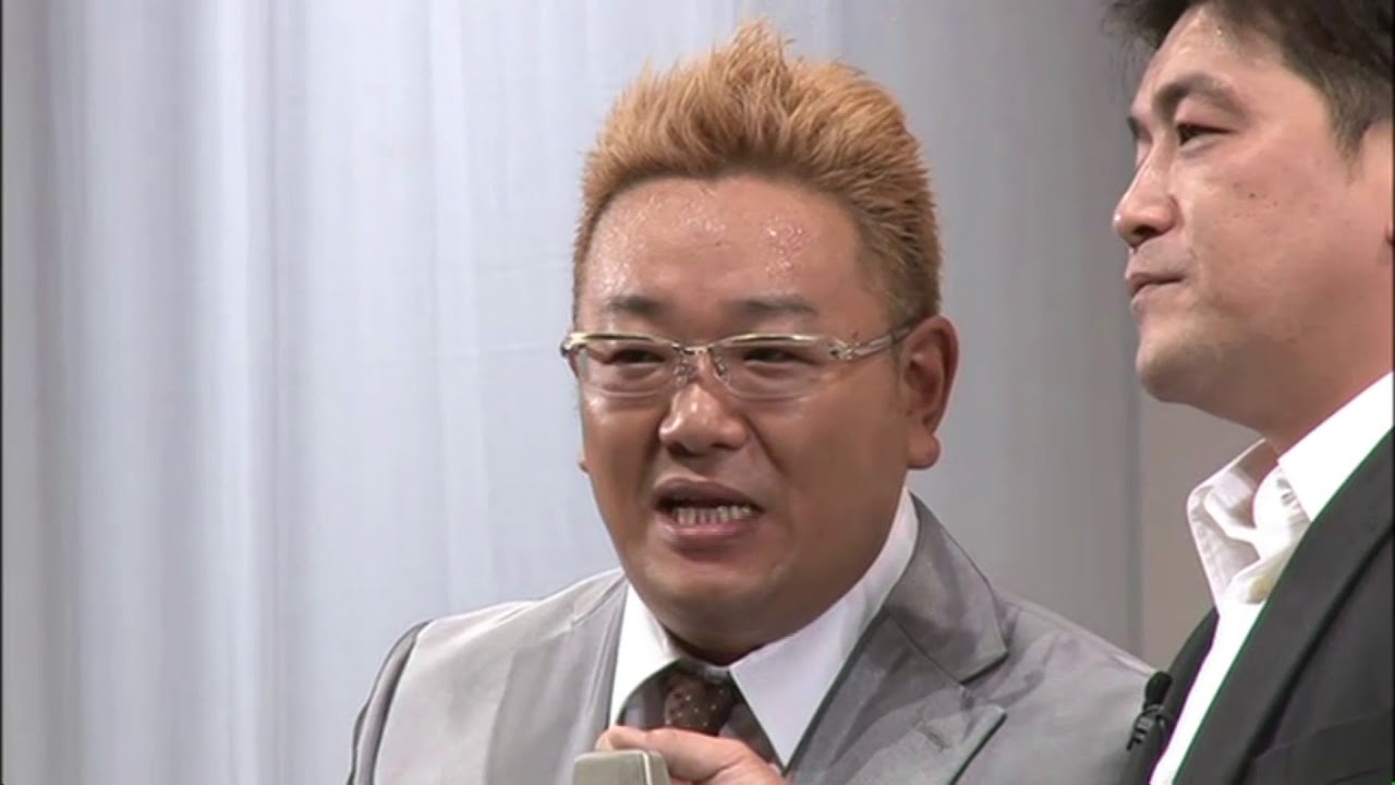 maxresdefault.jpg?sqp=-