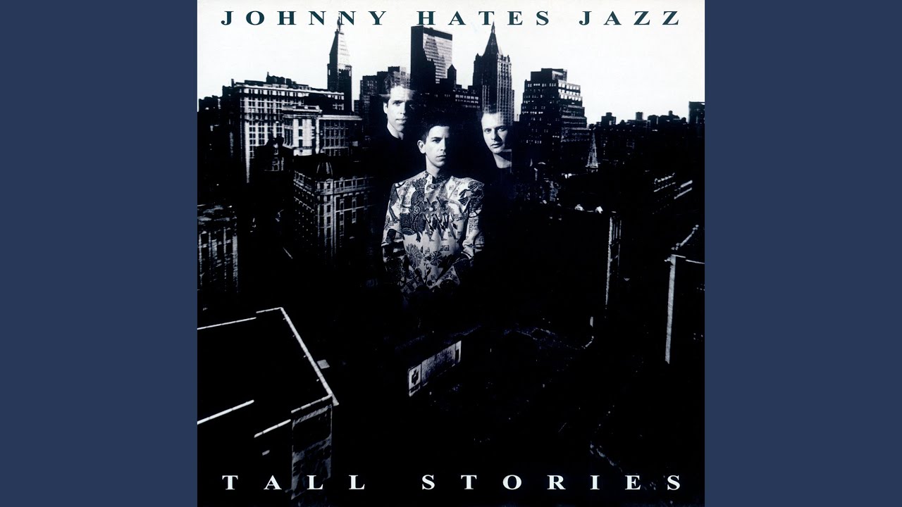 Shelter From The Storm - YouTube