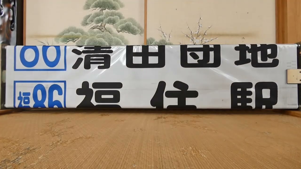 maxresdefault.jpg?sqp=-