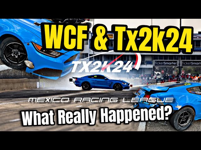 sddefault.jpg?v=661f3b5a