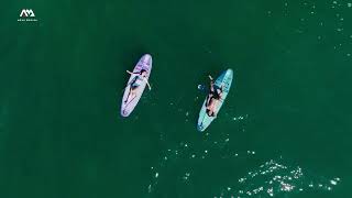 ATLAS（アトラス）BT-23ATP | アクアマリーナ公式サイト