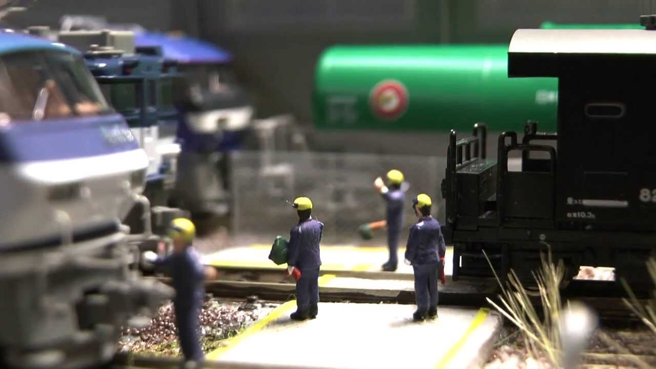 maxresdefault.jpg?sqp=-