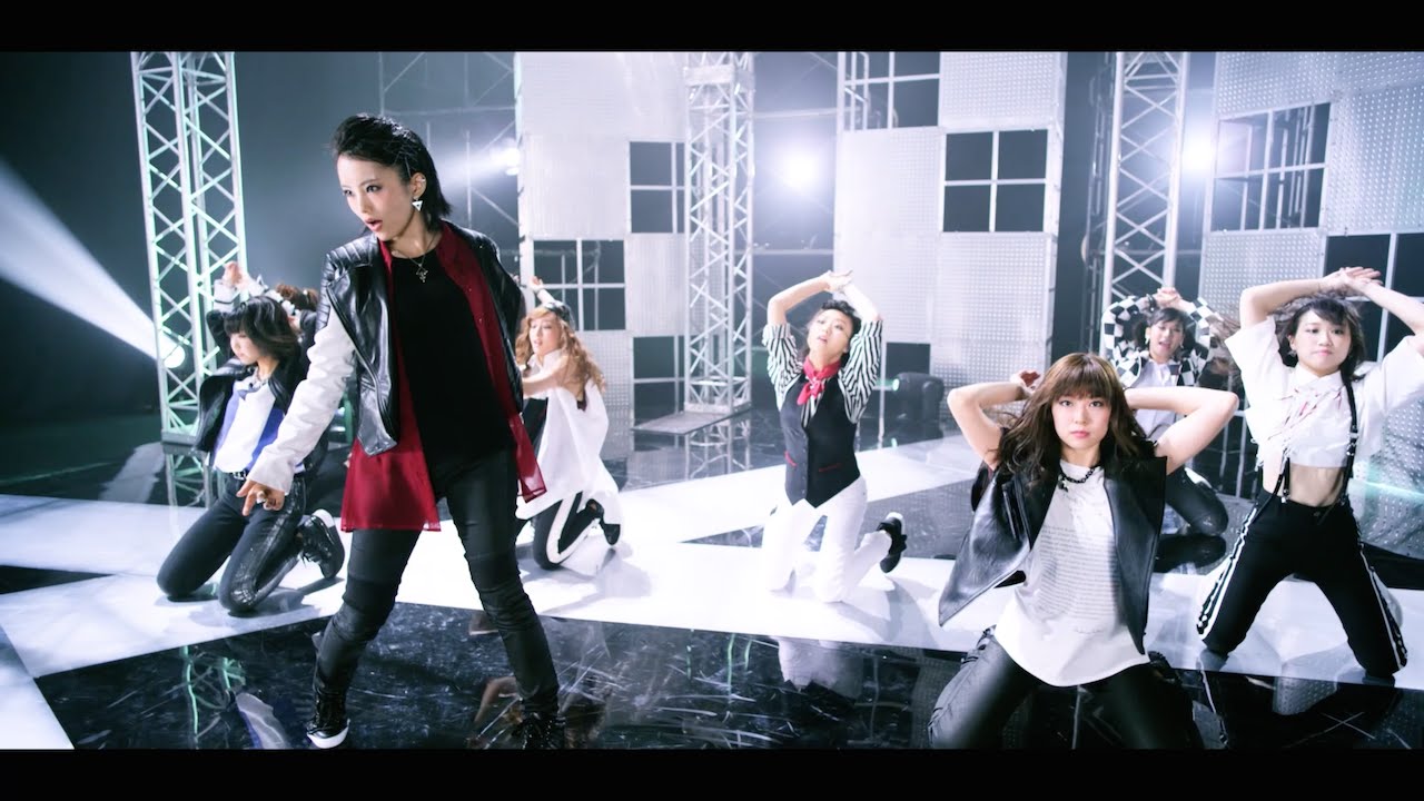 NMB48、新作「Must be now」詳細一挙発表 - 音楽ナタリー