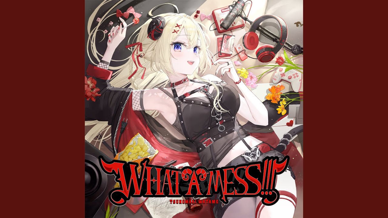 Shout now, sheep!! - YouTube