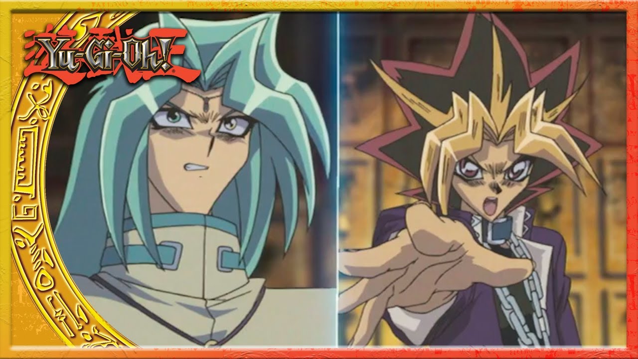 劇場&TVアニメ 遊☆戯☆王 スーパー・コンプリートブック 劇場 電視