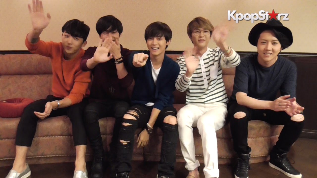 大国男児からメッセージ！ - YouTube