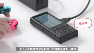 サンワダイレクト本店 サンワサプライ【オフィス・PC周辺通販】