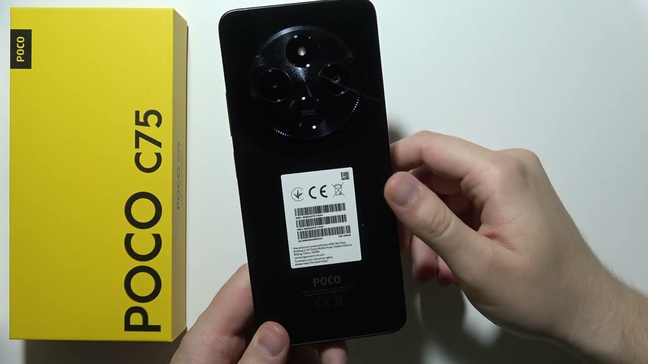 maxresdefault.jpg?sqp=-