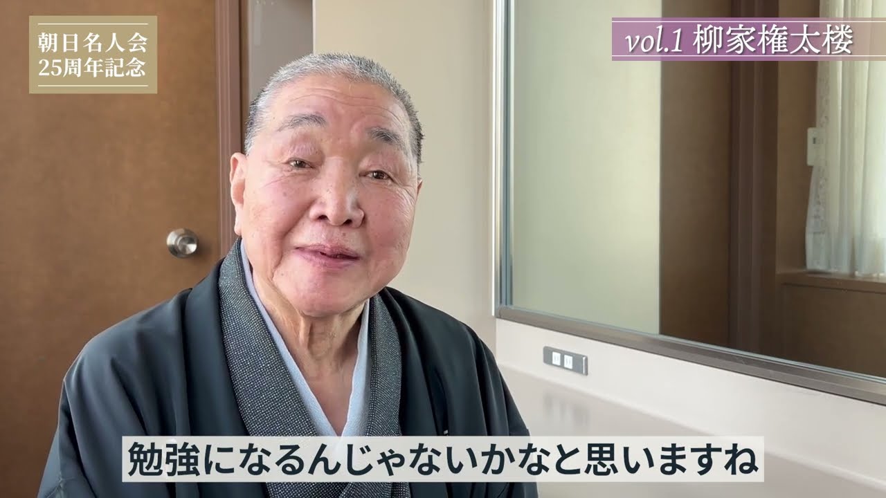 maxresdefault.jpg?sqp=-