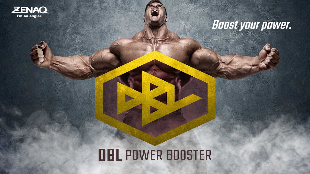 Tobizo – Monster Buster - ZENAQ(ゼナック) | オフィシャルサイト