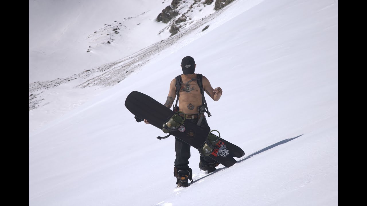 SNOW – Deus Ex Machina/デウスエクスマキナOfficial