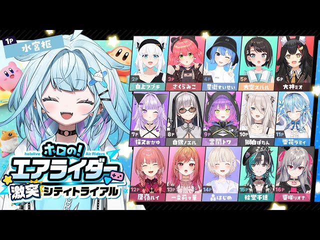 sddefault.jpg?v=692b384a