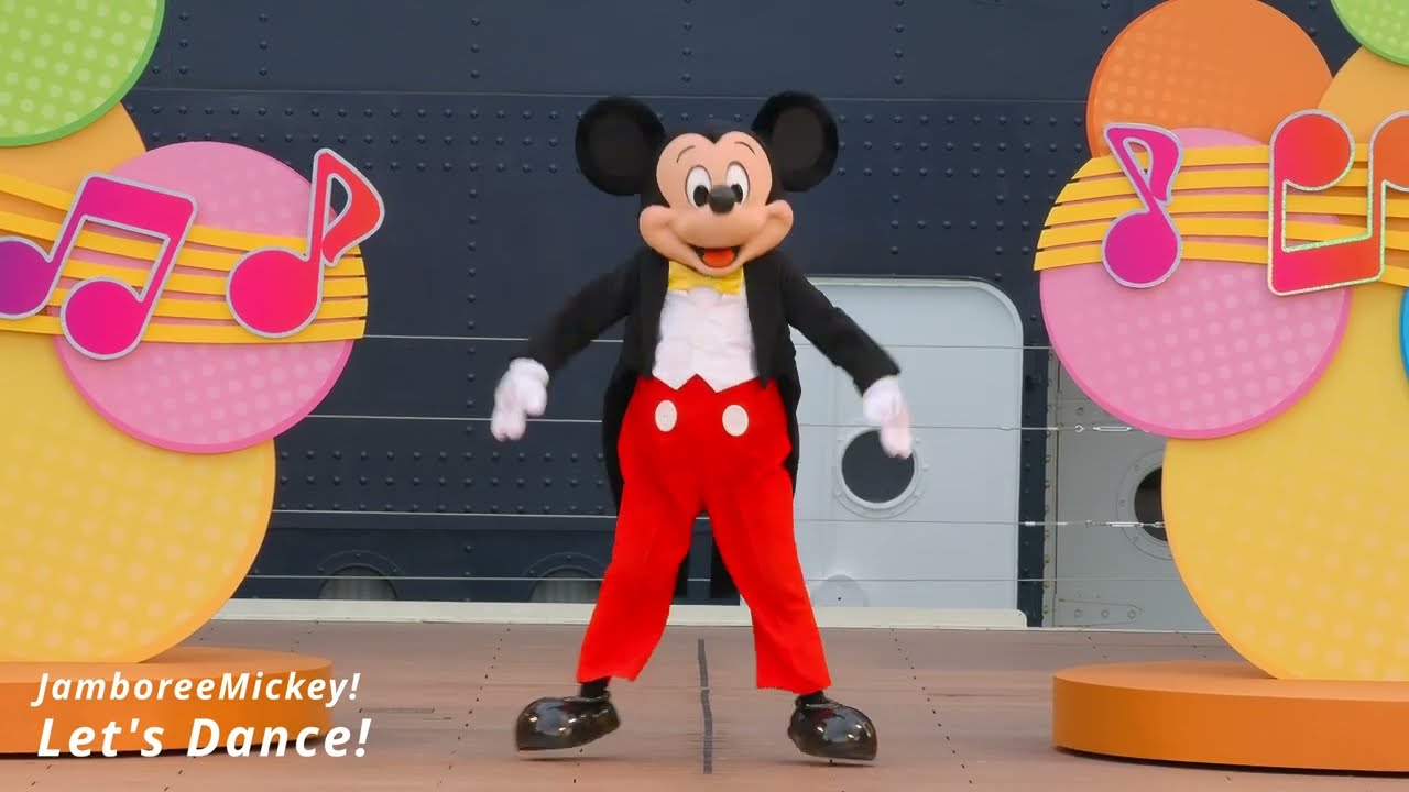 maxresdefault.jpg?sqp=-