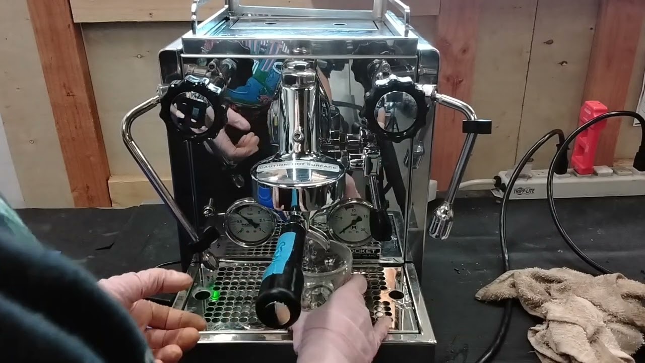 maxresdefault.jpg?sqp=-