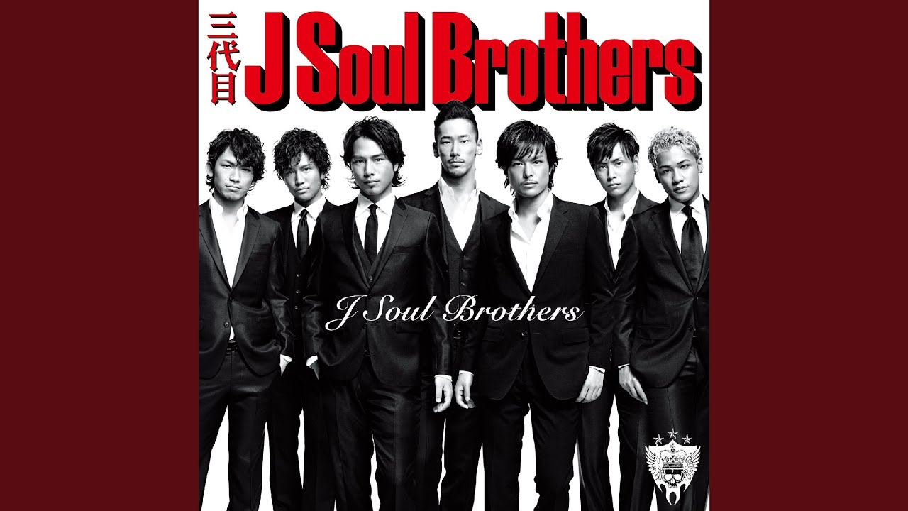 次の時代へ - YouTube