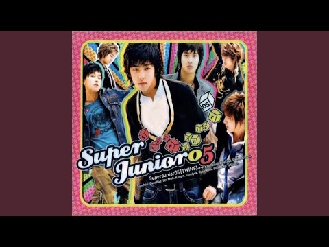 Twins (Knock Out) - YouTube