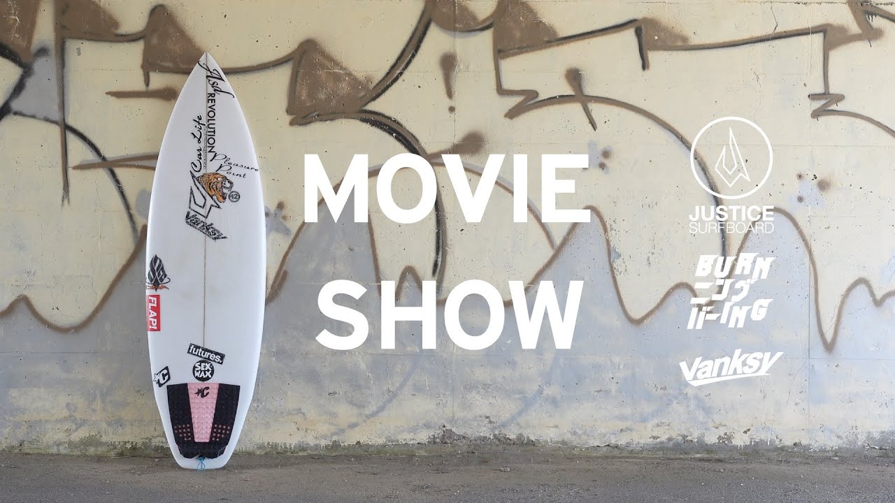 BURNING / バーニング” 待望の小波戦士モンスター登場！ - YouTube