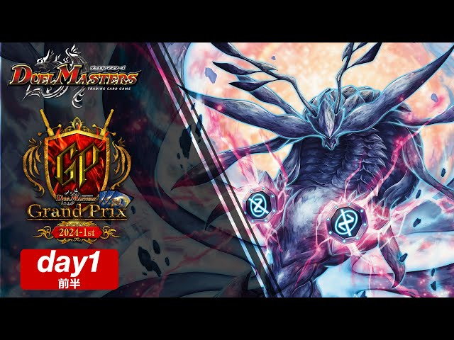 sddefault.jpg?v=6620f0f1