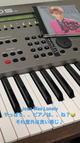 Yamaha EOS b500 専用ハードケース ボイスカード付き 2026年最新