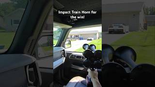 Other/unknown D*A*M Sonic Titan ST-08 - Pedal on ModularGrid