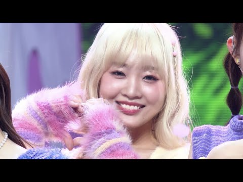 推しカメラ┊飯田栞月（IIDA SHIZUKU）♫ AtoZ [コンセプトバトル