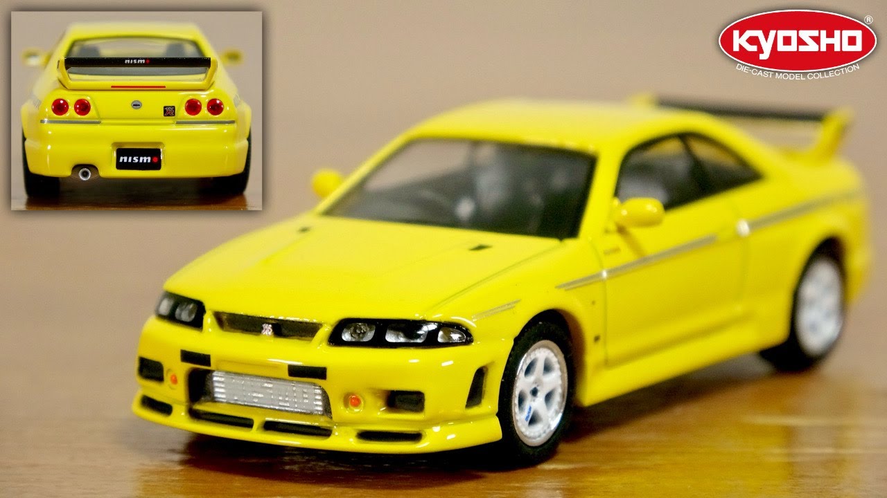 How does it compare to the Tomica Limited Vintage?! I missed out