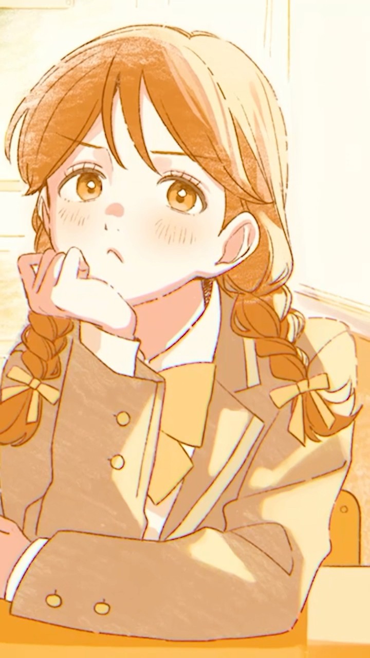 一途な女の子。」リリースしました！17さいのときに書いた曲です