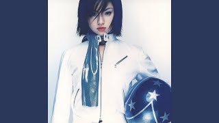 深田恭子 イージーライダー 歌詞&動画視聴 - 歌ネット