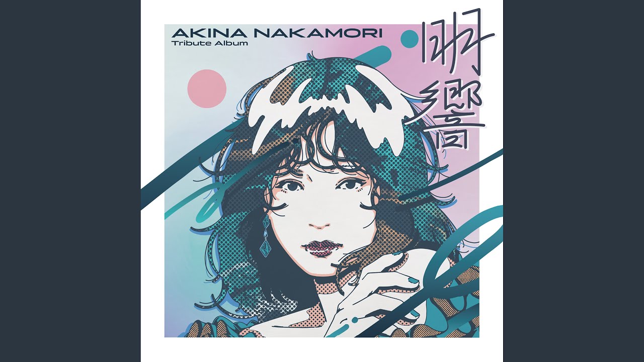 Slow Motion - YouTube