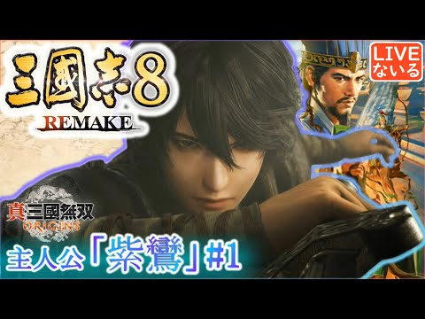 hqdefault.jpg?v=671a341a