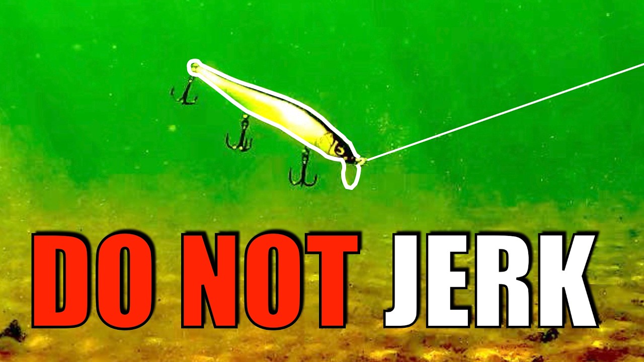 バサラ #フルムーン ジャイアントベイト 』#バサラ フルムーン 自作