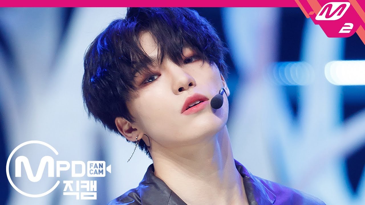 SEVENTEENディノ】（ディノのプロフィールや魅力を徹底解説！セブチの