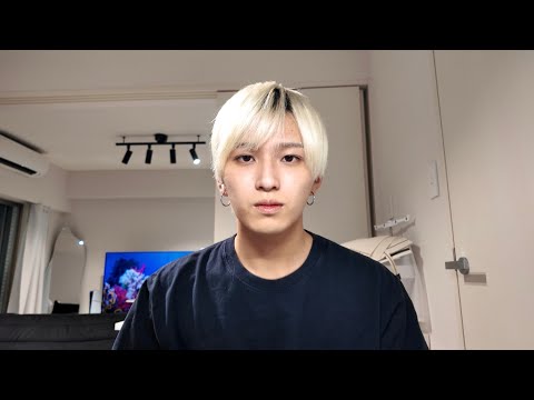 名前募集中 - YouTube