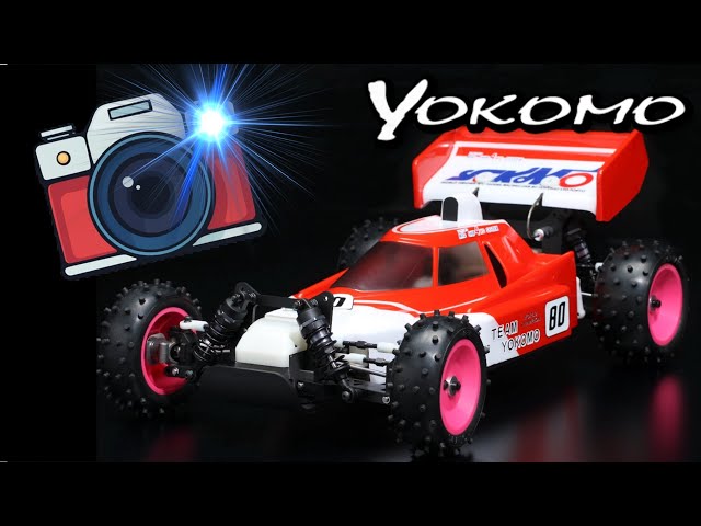 Finally Pictures Released At Last & It's Bloody EPIC! Ultimate