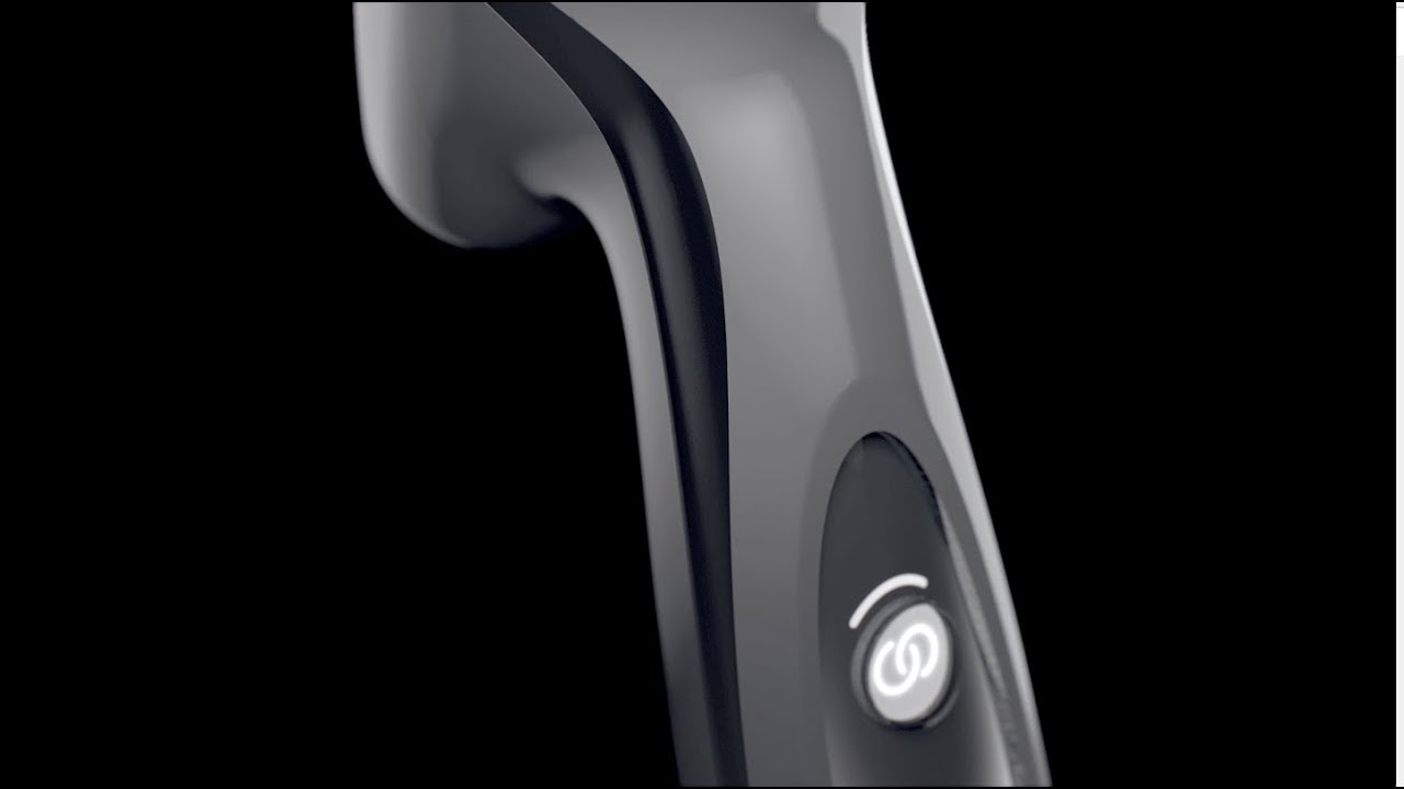 Lumispa（ルミスパ）光沢とハリにあふれた肌へ｜美顔器【公式