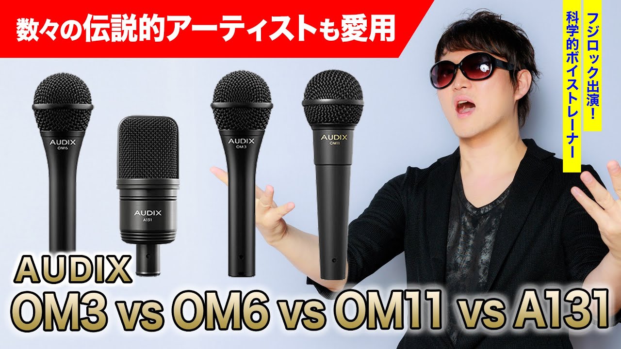 野口一夫 絵画 つかの間を憩う 第7回春日部市美術展覧会 当時物 希少品