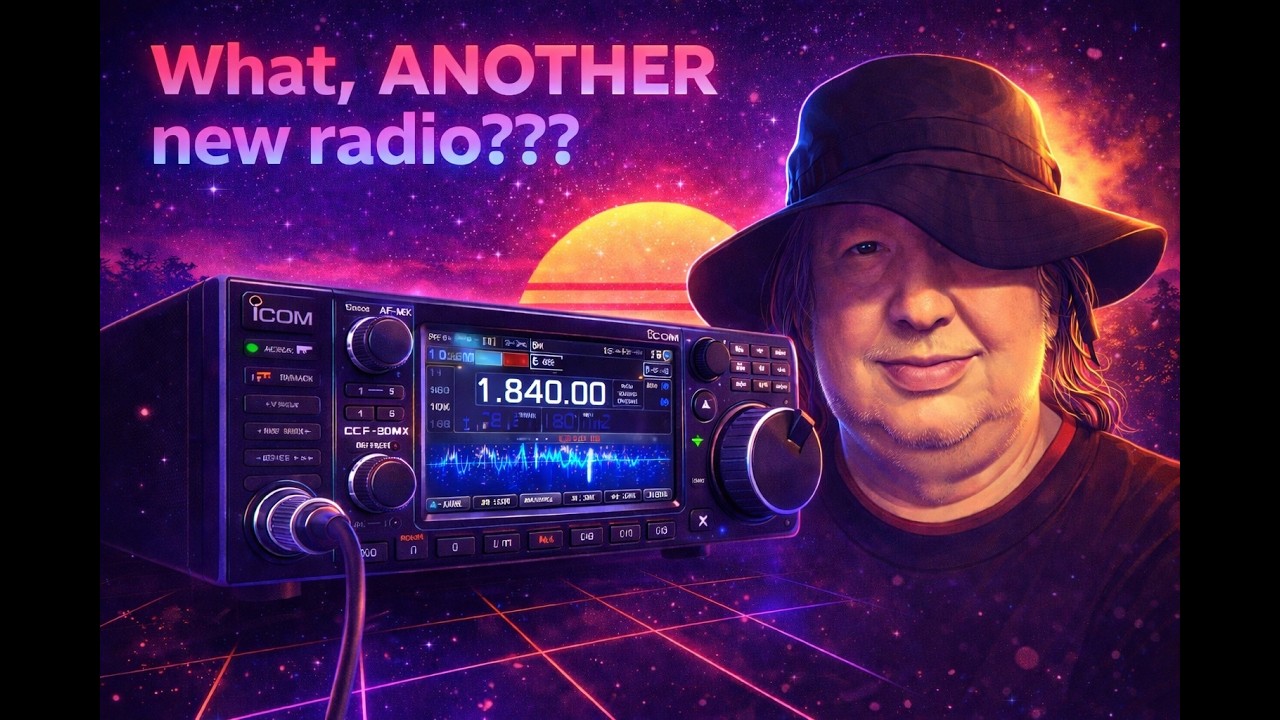 スタンダード製の特定小電力トランシーバー用中継機 FTR-400設定方法