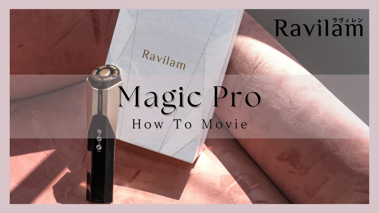 LRJ-R02 | Leadtek 美顔器 | 株式会社アスク