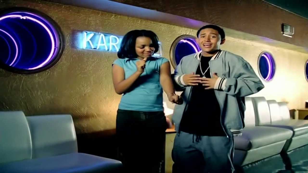 Disney Channel Circle Of Stars - Circle Of Life (The Lion King