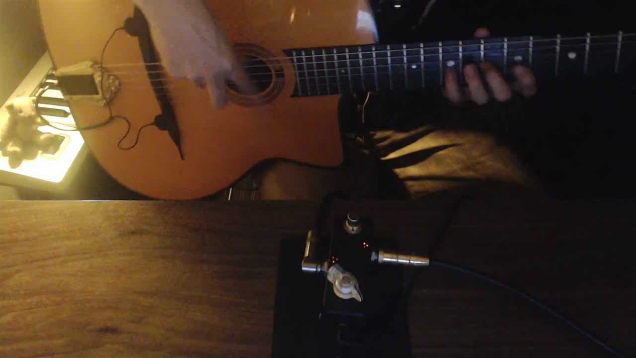 D.A-Booster3 / D.A-project | MLピックのMusic Life ～1枚50円の人気