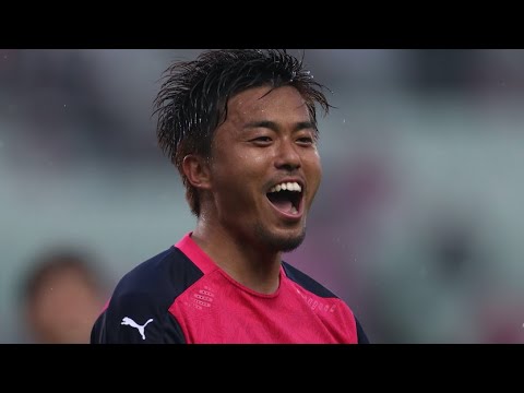 ②篠田三郎、菊池英一、長沢寛10000円