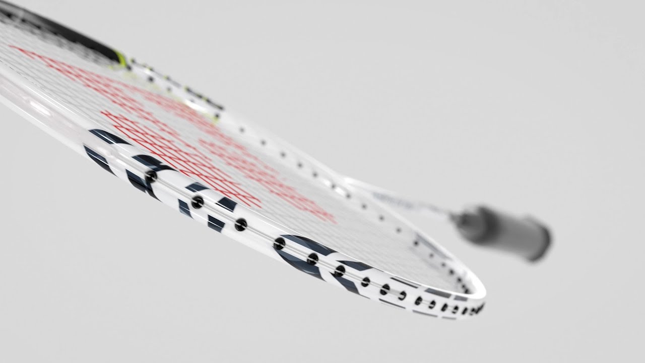 アストロクス 99 プロ. AX99-P|AX99-P】ヨネックス【公式】オンライン