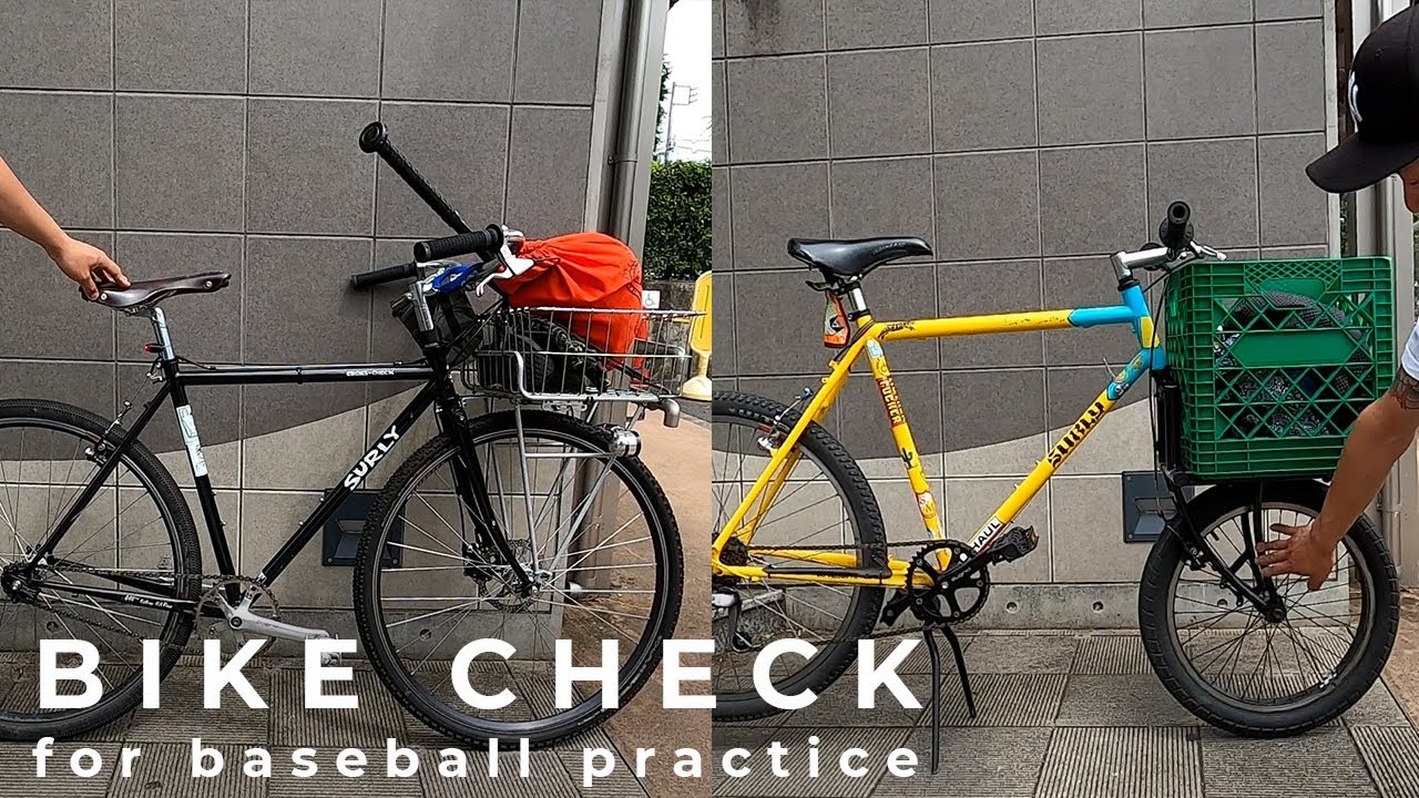 CRUST BIKES* clydesdale cargo fork - BLUE LUG GLOBAL ONLINE STORE