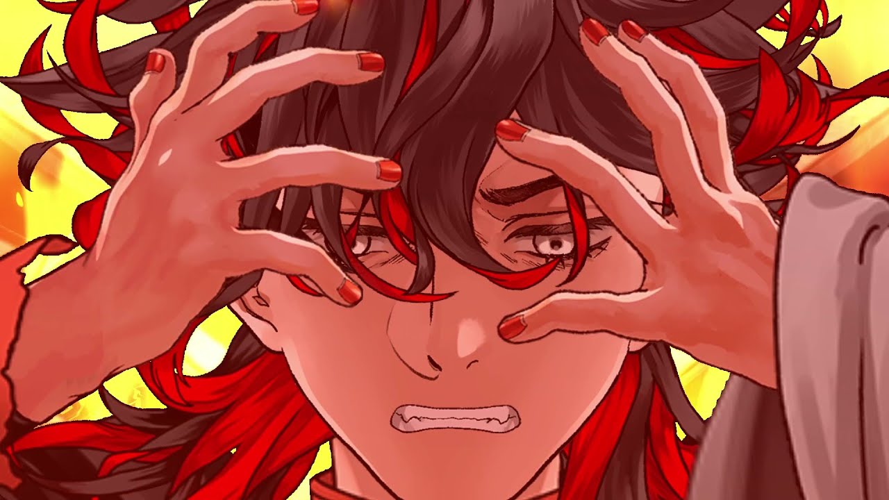 期間限定】「CBC2025 彼の名はダンテ ～ホテル・デノヴォの