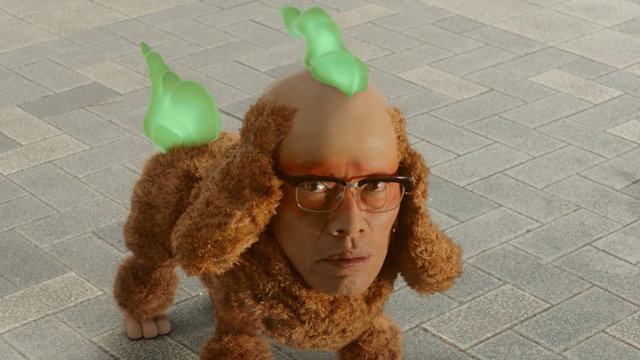 Kenichi Endo to become 